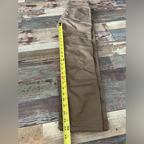 Vans Chinos - Picture 5 of 6